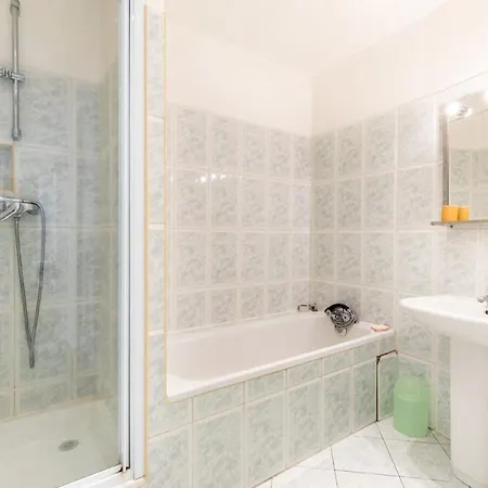 Guestready - Superb Warm Apartment